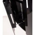 Вытяжка кухонная EXITEQ EX-1106